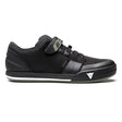 Dainese HgActo Pro black/black-0