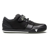 Dainese HgActo Pro black/black-0