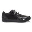 Dainese HgMateria Pro black/black-0