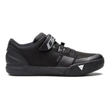 Dainese HgMateria Pro black/black-0