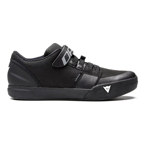 Dainese HgMateria Pro black/black-0