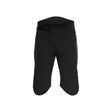 Dainese HgROX Shorts black-0