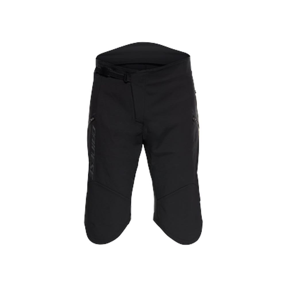 Dainese HgROX Shorts black-0