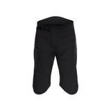 Dainese HgROX Shorts black-0