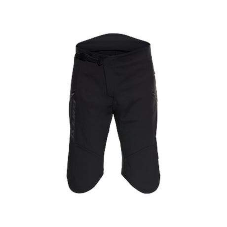 Dainese HgROX Shorts black-0