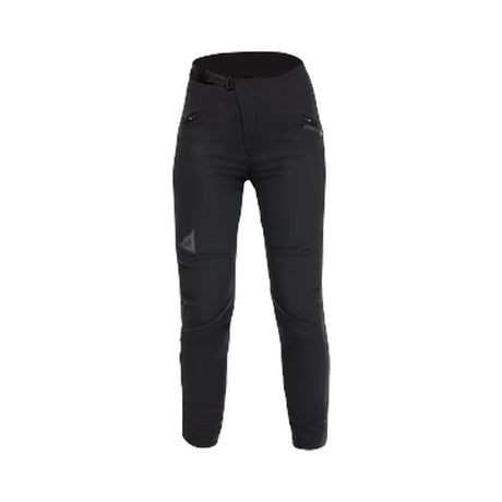 Dainese HgROX Pants WMN black-0