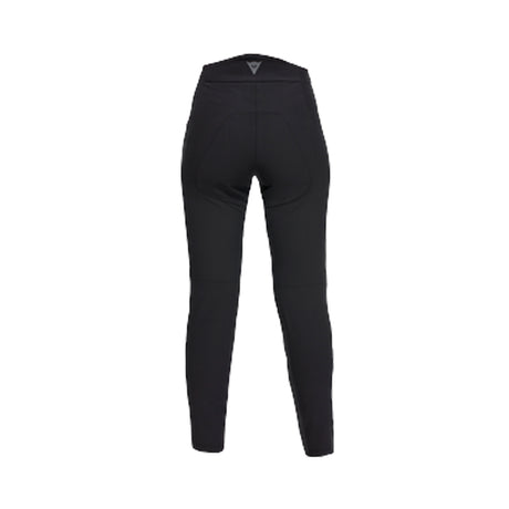 Dainese HgROX Pants WMN black-1