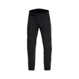 Dainese HgROX Pants Black-0