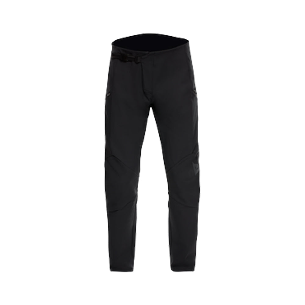 Dainese HgROX Pants Black-0