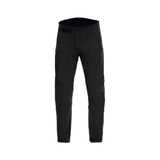 Dainese HgROX Pants Black-0