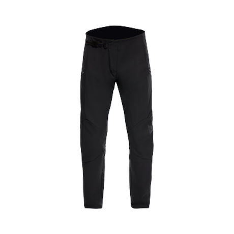 Dainese HgROX Pants Black-0