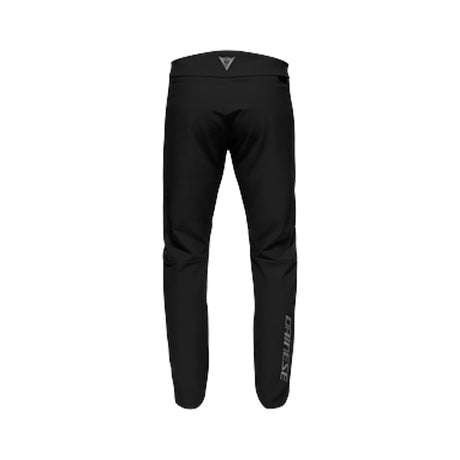 Dainese HgROX Pants Black-1