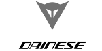 Dainese