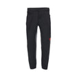 Dainese Scarabeo Pants Tap-Shoe-0