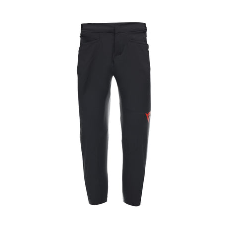 Dainese Scarabeo Pants Tap-Shoe-0