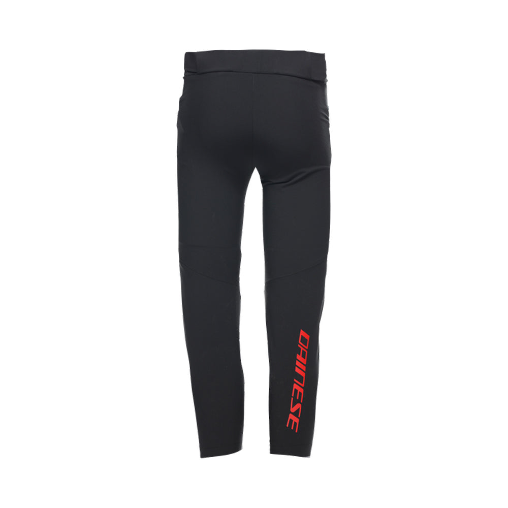 Dainese Scarabeo Pants Tap-Shoe-1