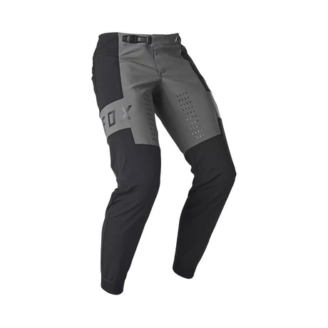 Fox Defend Pro Pant Dark Shadow-0