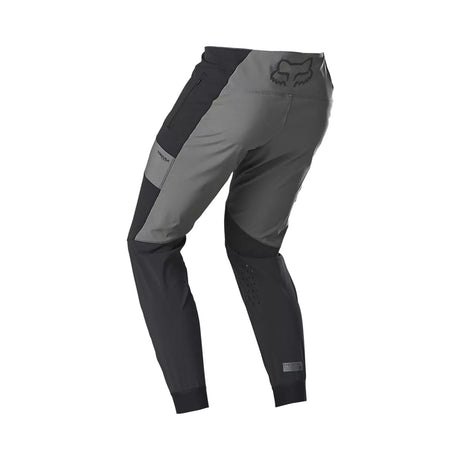 Fox Defend Pro Pant Dark Shadow-1