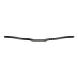Deity Lenker Blacklabel Alu 31,8mm, Rise 15mm Stealth-0