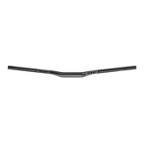 Deity Lenker Blacklabel Alu 31,8mm, Rise 15mm Stealth-0