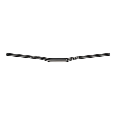 Deity Lenker Blacklabel Alu 31,8mm, Rise 15mm Stealth-0