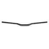 Deity Lenker Blacklabel Alu 31,8mm, Rise 25mm Stealth-0