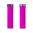 Deity Griffe Lockjaw pink-0