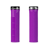 Deity Griffe Lockjaw purple-0