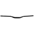 Deity Lenker, Brendog, Alu, 31,8mm, Rise 30mm, Stealth-0