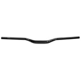 Deity Lenker, Brendog, Alu, 31,8mm, Rise 30mm, Stealth-0