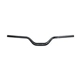 Deity Lenker, Highside, Alu, 35mm, Rise 80mm, Stealth-0