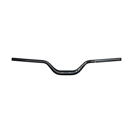 Deity Lenker, Highside, Alu, 35mm, Rise 80mm, Stealth-0