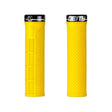 Deity Griffe Lockjaw yellow-0