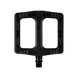 Deity Deftrap Nylon Black Pedal-0