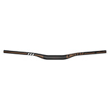 Deity Lenker Skywire Carbon 35mm, Rise 25mm Bronze-0
