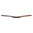 Deity Lenker Skywire Carbon 35mm, Rise 25mm Orange-0