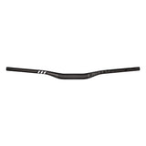 Deity Lenker Skywire Carbon 35mm, Rise 25mm Stealth-0