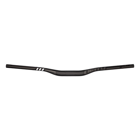 Deity Lenker Skywire Carbon 35mm, Rise 25mm Stealth-0