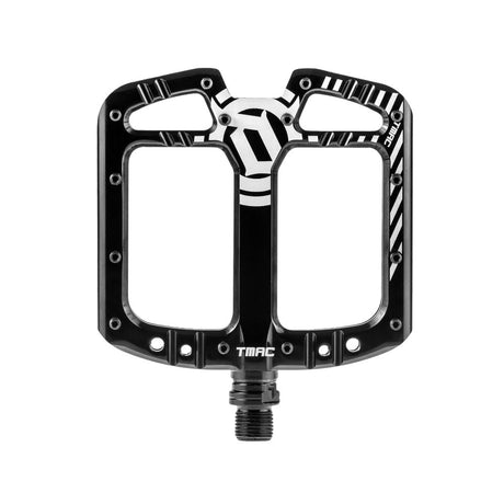 Deity Pedal, TMAC, Black-0