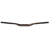 Deity Lenker Racepoint Alu 35mm Rise 25mm Bronze-0