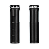 Deity Griff Knuckleduster Black-0