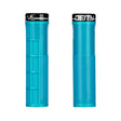 Deity Griff Knuckleduster Turquoise-0