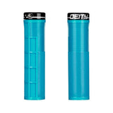 Deity Griff Knuckleduster Turquoise-0