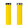 Deity Griff Knuckleduster Yellow-0