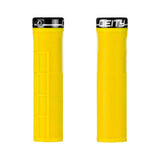 Deity Griff Knuckleduster Yellow-0