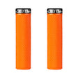 Deity Griff Supracush Orange-0