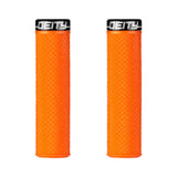 Deity Griff Supracush Orange-0