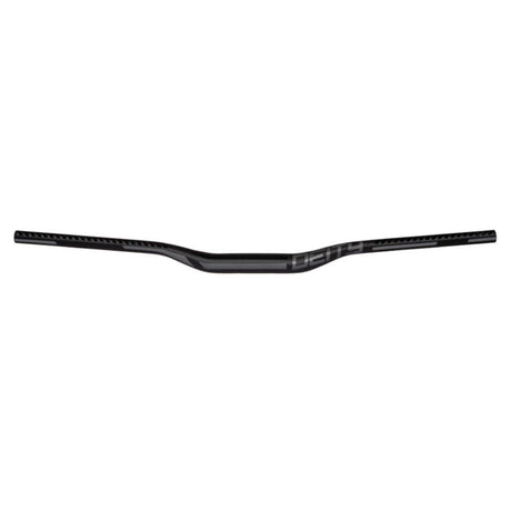 Deity Lenker Racepoint Alu 35mm Rise 25mm Stealth-0
