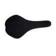 Fizik Sattel Ponente Cordura anthracite OEM-0