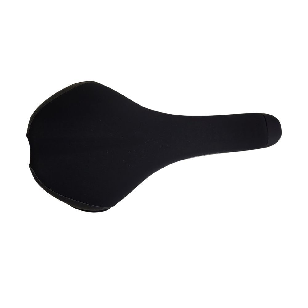 Fizik Sattel Ponente Cordura anthracite OEM-0